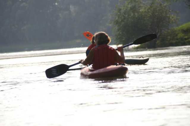 pict2021.jpg