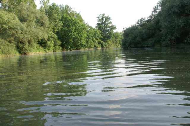 pict2043.jpg