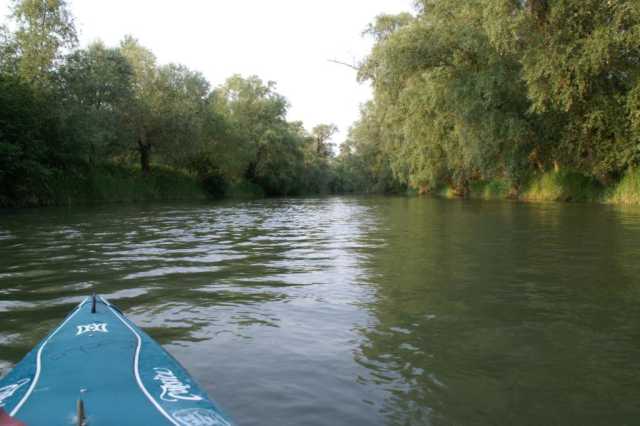 pict2119.jpg