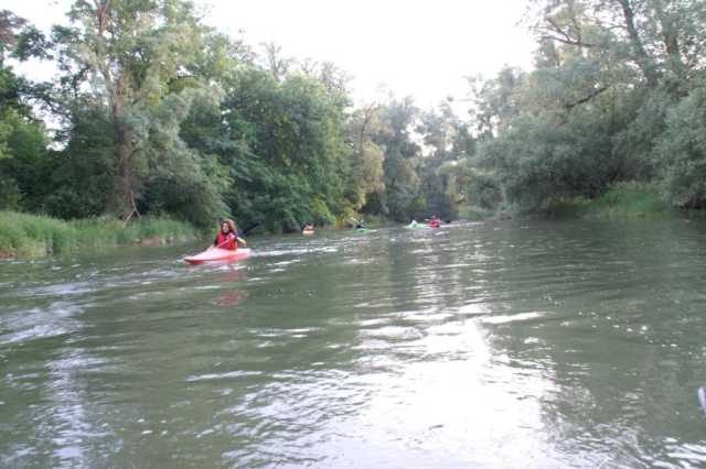 pict2128.jpg