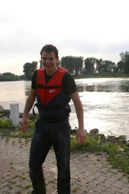 pict2285.jpg