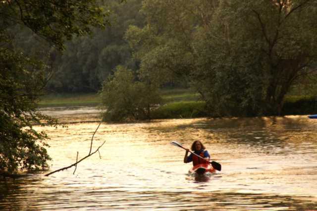 pict2361.jpg