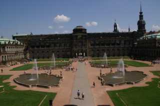 pict2485.jpg