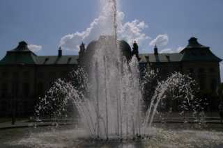 pict2593.jpg