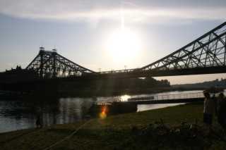 pict2667.jpg