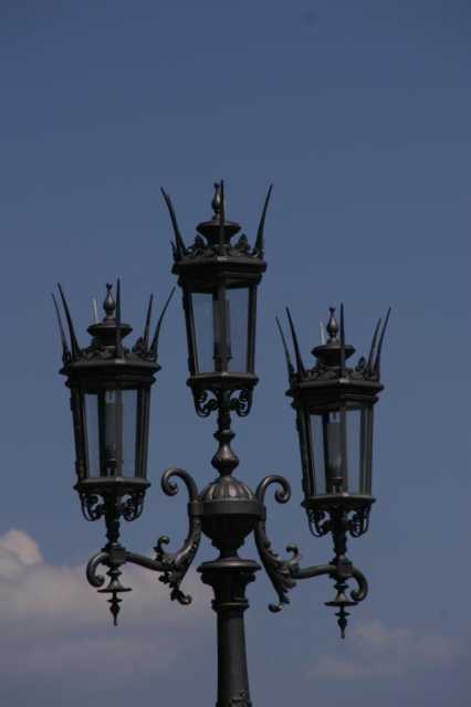 pict2463.jpg