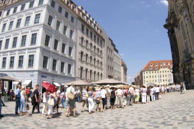 pict2503.jpg
