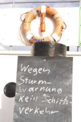pict5200.jpg