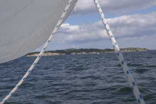 pict5524.jpg