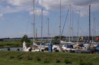 pict5610.jpg
