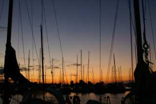 pict6358.jpg