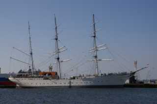 pict6442.jpg