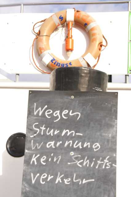 pict5200.jpg