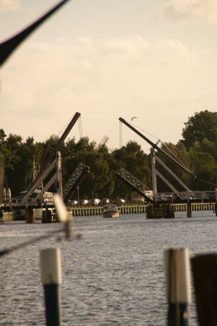 pict5420.jpg