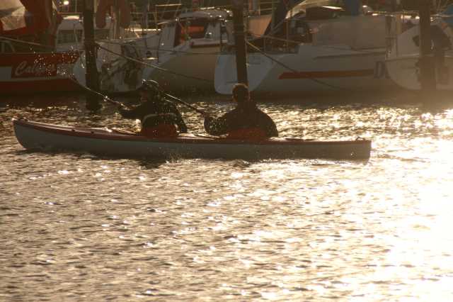 pict5427.jpg