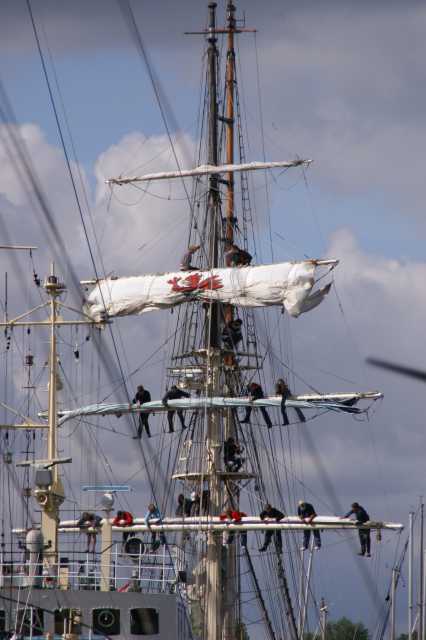 pict5460.jpg