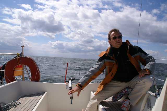 pict5511.jpg