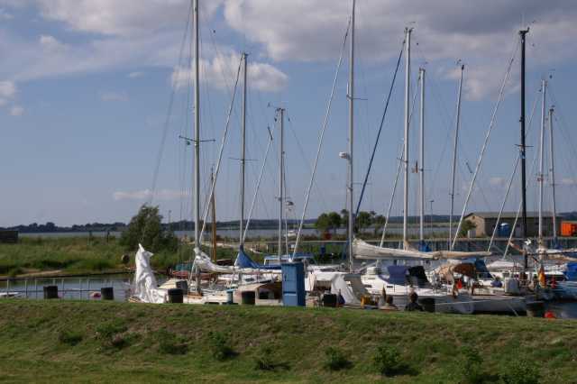 pict5610.jpg