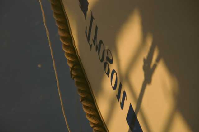 pict5821.jpg