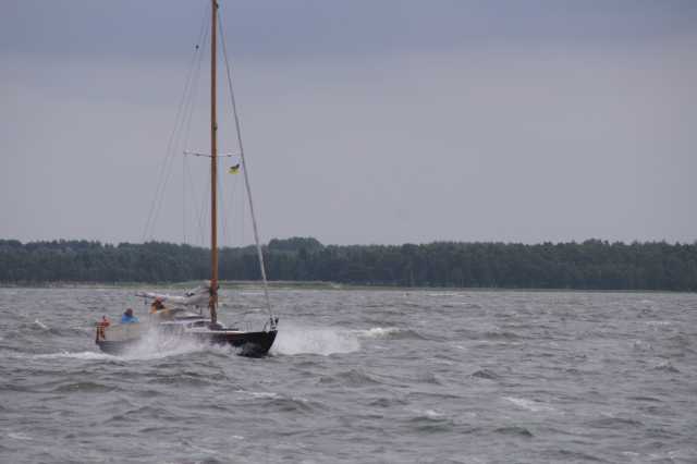pict6048.jpg