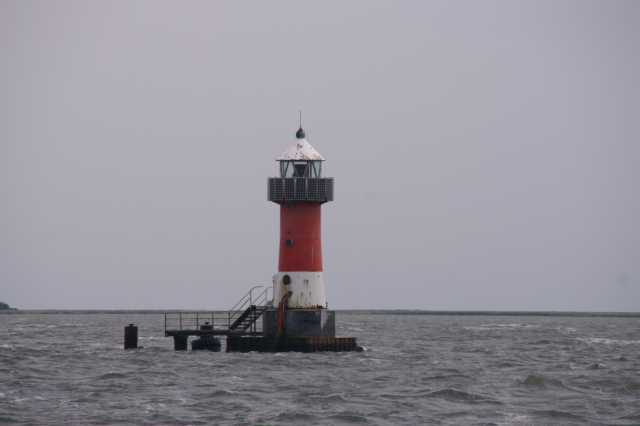 pict6094.jpg