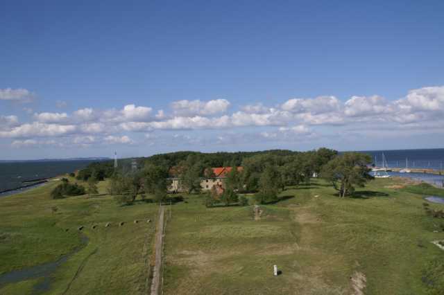 pict6147.jpg