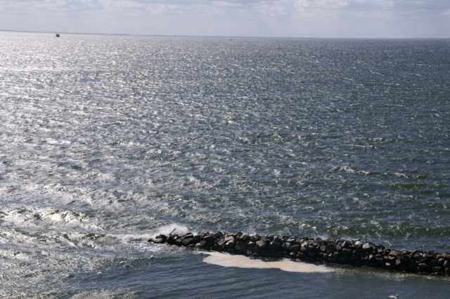 pict6151.jpg