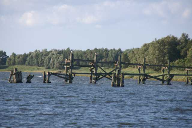 pict6288.jpg