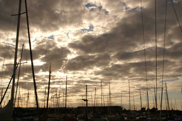 pict6332.jpg