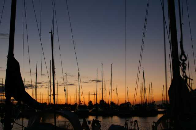 pict6358.jpg