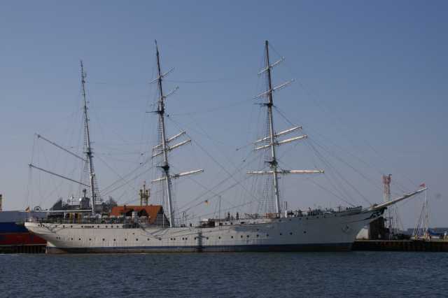 pict6442.jpg