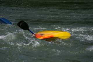 pict6522.jpg