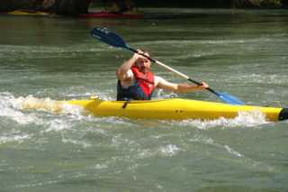 pict6524.jpg