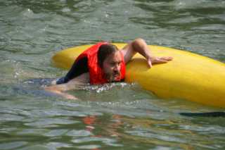 pict6527.jpg