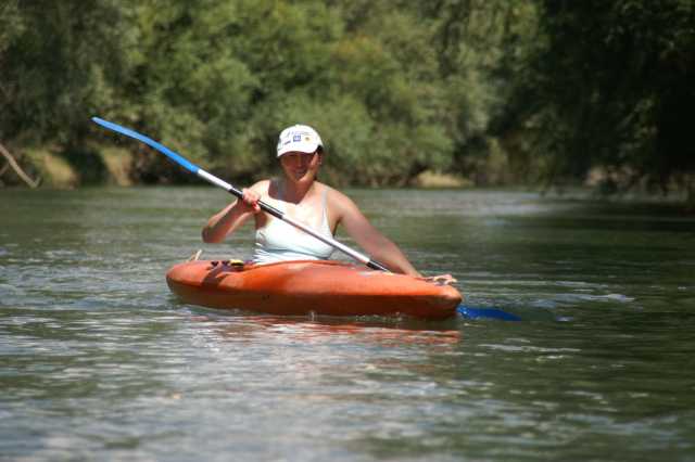 pict6509.jpg