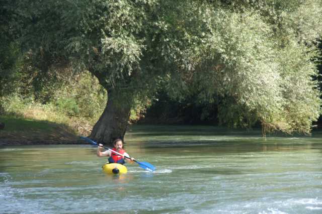 pict6515.jpg