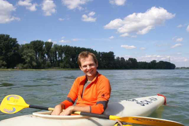 pict6530.jpg
