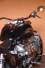pict6565.jpg
