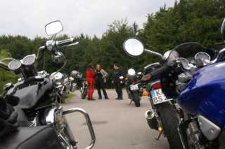 pict6584.jpg