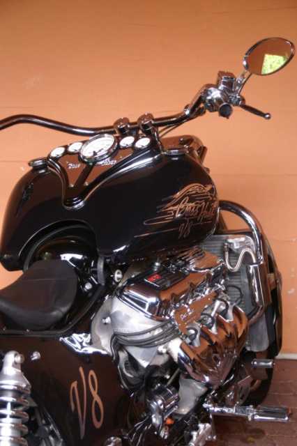 pict6565.jpg