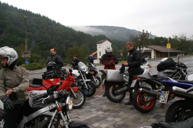 pict6606.jpg