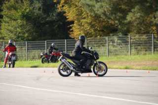 pict8270.jpg