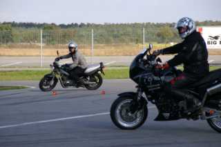 pict8274.jpg