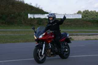 pict8279.jpg
