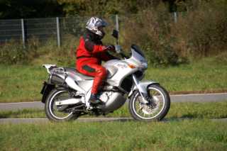 pict8290.jpg