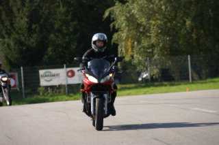 pict8299.jpg