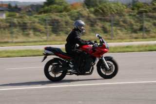 pict8406.jpg