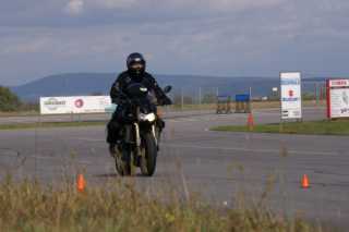 pict8441.jpg