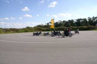 pict8486.jpg