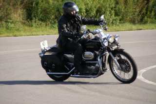 pict8497.jpg